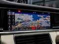 Porsche Panamera 4.0 Turbo S E-Hybrid | SPORTCHRONO | PASM LUCHTVER Bleu - thumbnail 43