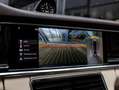 Porsche Panamera 4.0 Turbo S E-Hybrid | SPORTCHRONO | PASM LUCHTVER Bleu - thumbnail 45