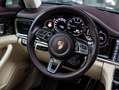Porsche Panamera 4.0 Turbo S E-Hybrid | SPORTCHRONO | PASM LUCHTVER Bleu - thumbnail 23