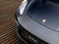 Porsche Panamera 4.0 Turbo S E-Hybrid | SPORTCHRONO | PASM LUCHTVER Bleu - thumbnail 9