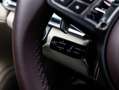 Porsche Panamera 4.0 Turbo S E-Hybrid | SPORTCHRONO | PASM LUCHTVER Bleu - thumbnail 40