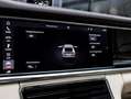 Porsche Panamera 4.0 Turbo S E-Hybrid | SPORTCHRONO | PASM LUCHTVER Bleu - thumbnail 50