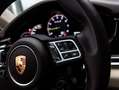 Porsche Panamera 4.0 Turbo S E-Hybrid | SPORTCHRONO | PASM LUCHTVER Bleu - thumbnail 37