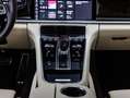 Porsche Panamera 4.0 Turbo S E-Hybrid | SPORTCHRONO | PASM LUCHTVER Bleu - thumbnail 25