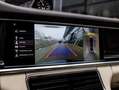 Porsche Panamera 4.0 Turbo S E-Hybrid | SPORTCHRONO | PASM LUCHTVER Bleu - thumbnail 44