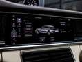 Porsche Panamera 4.0 Turbo S E-Hybrid | SPORTCHRONO | PASM LUCHTVER Bleu - thumbnail 46
