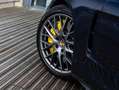 Porsche Panamera 4.0 Turbo S E-Hybrid | SPORTCHRONO | PASM LUCHTVER Bleu - thumbnail 11