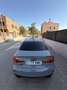 Audi RS3 - thumbnail 8
