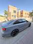 Audi RS3 - thumbnail 7