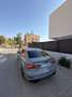 Audi RS3 - thumbnail 9