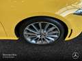Mercedes-Benz A 200 AMG+NIGHT+PANO+LED+KAMERA+19"+7G Amarillo - thumbnail 6