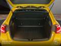 Mercedes-Benz A 200 AMG+NIGHT+PANO+LED+KAMERA+19"+7G Amarillo - thumbnail 20