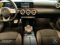 Mercedes-Benz A 200 AMG+NIGHT+PANO+LED+KAMERA+19"+7G Amarillo - thumbnail 15