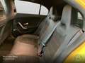 Mercedes-Benz A 200 AMG+NIGHT+PANO+LED+KAMERA+19"+7G Amarillo - thumbnail 12