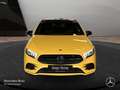 Mercedes-Benz A 200 AMG+NIGHT+PANO+LED+KAMERA+19"+7G Amarillo - thumbnail 3