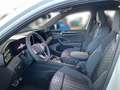 Volkswagen Tiguan R-Line 1,5 l eHybrid  AHK+PANO+360*KAM+NA Weiß - thumbnail 7