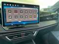 Volkswagen Tiguan R-Line 1,5 l eHybrid  AHK+PANO+360*KAM+NA Weiß - thumbnail 10