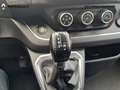 Renault Trafic COMBI L2 dCi 150 Energy S&S EDC Intens Wit - thumbnail 14