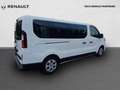 Renault Trafic COMBI L2 dCi 150 Energy S&S EDC Intens Wit - thumbnail 5