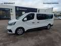 Renault Trafic COMBI L2 dCi 150 Energy S&S EDC Intens Wit - thumbnail 19