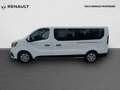 Renault Trafic COMBI L2 dCi 150 Energy S&S EDC Intens Wit - thumbnail 3