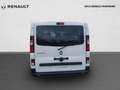 Renault Trafic COMBI L2 dCi 150 Energy S&S EDC Intens Wit - thumbnail 4