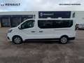 Renault Trafic COMBI L2 dCi 150 Energy S&S EDC Intens Wit - thumbnail 21