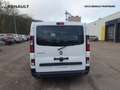 Renault Trafic COMBI L2 dCi 150 Energy S&S EDC Intens Wit - thumbnail 22