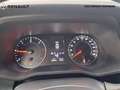 Renault Trafic COMBI L2 dCi 150 Energy S&S EDC Intens Wit - thumbnail 12