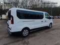 Renault Trafic COMBI L2 dCi 150 Energy S&S EDC Intens Wit - thumbnail 23