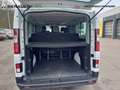 Renault Trafic COMBI L2 dCi 150 Energy S&S EDC Intens Wit - thumbnail 6