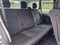 Renault Trafic COMBI L2 dCi 150 Energy S&S EDC Intens Wit - thumbnail 17