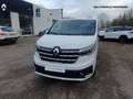 Renault Trafic COMBI L2 dCi 150 Energy S&S EDC Intens Wit - thumbnail 20