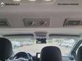 Renault Trafic COMBI L2 dCi 150 Energy S&S EDC Intens Wit - thumbnail 18