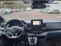 Renault Trafic COMBI L2 dCi 150 Energy S&S EDC Intens Wit - thumbnail 11