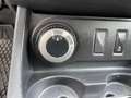 Dacia Duster 1.5 dci Laureate 4x4 110cv - Gancio Traino - Wit - thumbnail 16
