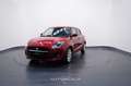 Suzuki Swift 1.2 Hybrid Top - thumbnail 1