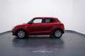 Suzuki Swift 1.2 Hybrid Top - thumbnail 3