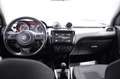 Suzuki Swift 1.2 Hybrid Top - thumbnail 23