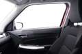 Suzuki Swift 1.2 Hybrid Top - thumbnail 19