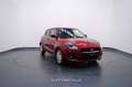 Suzuki Swift 1.2 Hybrid Top - thumbnail 8