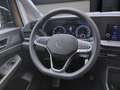 Volkswagen Caddy 2.0 TDI KOMBI LR PDC KLIMA SHZG MFL Braun - thumbnail 11