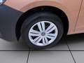Volkswagen Caddy 2.0 TDI KOMBI LR PDC KLIMA SHZG MFL Braun - thumbnail 8