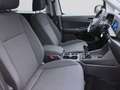 Volkswagen Caddy 2.0 TDI KOMBI LR PDC KLIMA SHZG MFL Braun - thumbnail 16