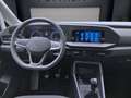 Volkswagen Caddy 2.0 TDI KOMBI LR PDC KLIMA SHZG MFL Braun - thumbnail 13