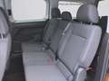 Volkswagen Caddy 2.0 TDI KOMBI LR PDC KLIMA SHZG MFL Braun - thumbnail 15