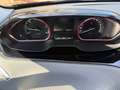 Peugeot 2008 HDi 120 Allure/Aut./GT-Line/Pano/Navi/17" Noir - thumbnail 20