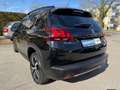 Peugeot 2008 HDi 120 Allure/Aut./GT-Line/Pano/Navi/17" Noir - thumbnail 3