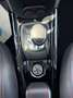 Peugeot 2008 HDi 120 Allure/Aut./GT-Line/Pano/Navi/17" Noir - thumbnail 22