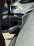Peugeot 2008 HDi 120 Allure/Aut./GT-Line/Pano/Navi/17" Noir - thumbnail 18